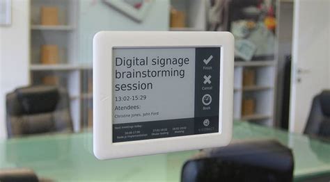 Sixteen:Nine | All Digital Signage, Some Snark