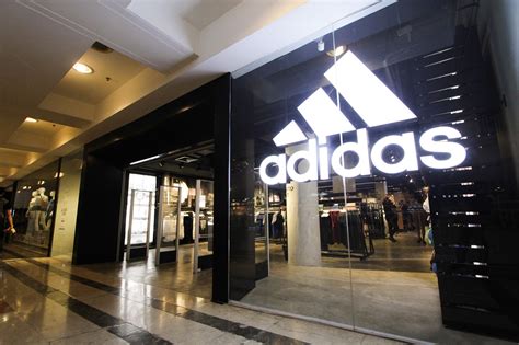 Feel the energy of the game at the newest adidas HomeCourt store in Glorietta 3 | BLOG-PH.com ...