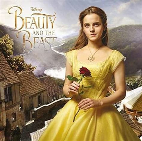 Emma Watson Movies | Ultimate Movie Rankings