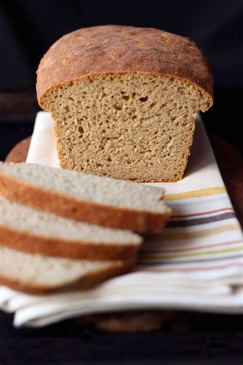 King Arthur Flour Classic Sandwich Bread Recipes | Deporecipe.co