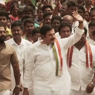 Yatra - Film Cast, Release Date, Yatra Full Movie Download, Online MP3 Songs, HD Trailer ...