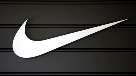 Nike (NKE) says futures orders are no longer a good predictor of sales — Quartz