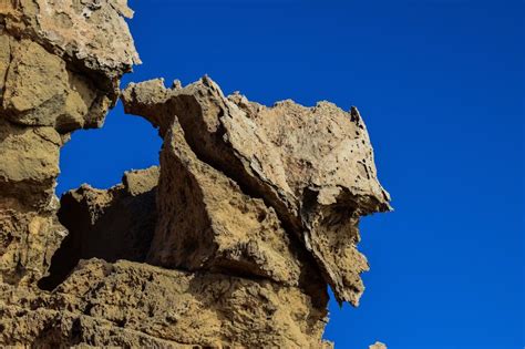 Rock Formation Erosion free image download