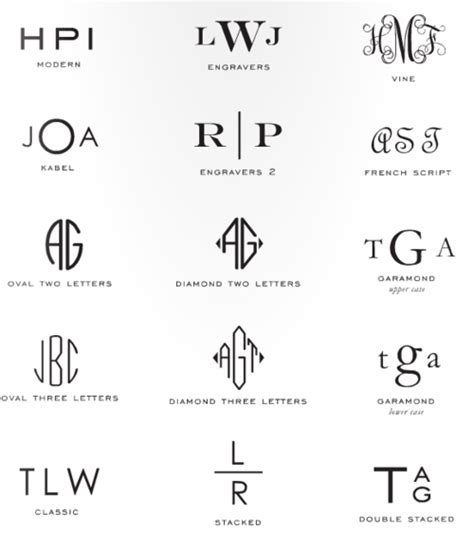 northshoreprep in 2024 | Monogram fonts, Lettering, Monogram