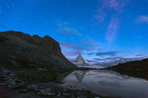 Best lakes in Switzerland to visit | gotravelyourself.com