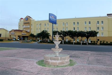Baymont Inn and Suites Lazaro Cardenas, Lazaro Cardenas: $71 Room Prices & Reviews | Travelocity
