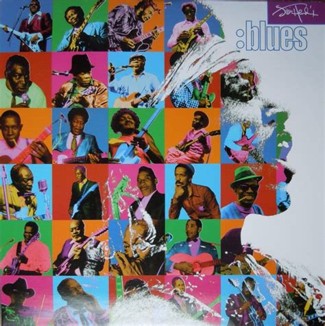 Jimi Hendrix - Blues (2010, 180 gram, Gatefold, Vinyl) | Discogs