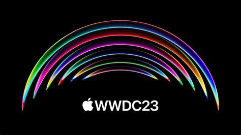 Apple Park WWDC 2023 Viewing Event to Include Special 'Ring' Tour ...