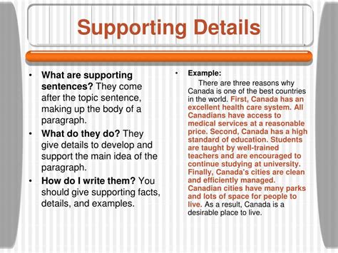 PPT - Learning about paragraphs PowerPoint Presentation, free download ...