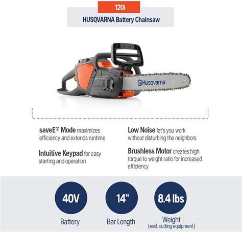 Best Small Chainsaws - Top Mini Chainsaw Reviews