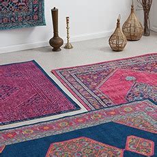 Rugs | Buy Rugs Online | Temple & Webster