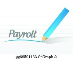 clip art payroll 20 free Cliparts | Download images on Clipground 2024