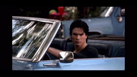 The Vampire Diaries season 9 trailer (teaser) - YouTube