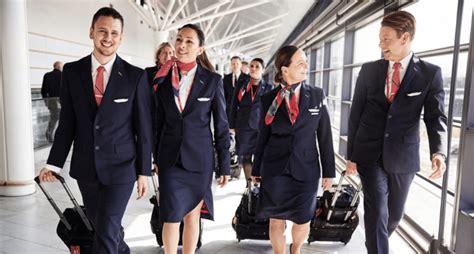 Norwegian sees highest passenger numbers since the outbreak of COVID-19 ...