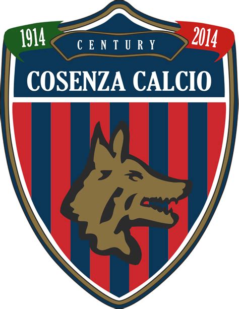 File:Nuova Cosenza Calcio - Stemma.svg - Wikipedia