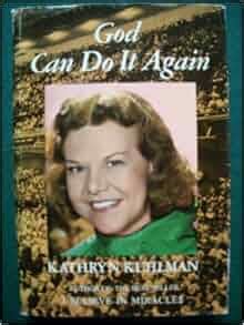 Movies & Soft: Kathryn kuhlman pdf books free downloads