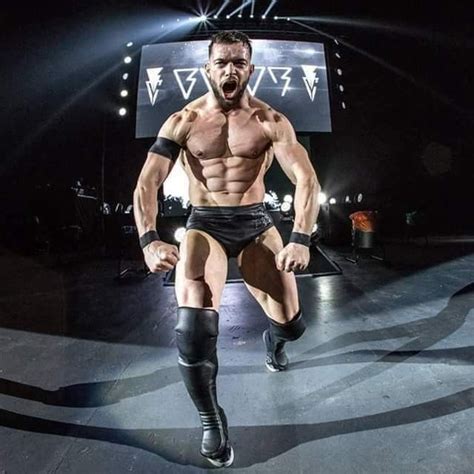 Pin by MELISSA A. KLEIN on FERGAL (FINN BÁLOR) DEVITT ⚖️ | Finn balor, Wwe, Best abs