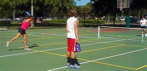 DSC00331 | PickleBall Naples