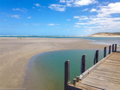 The Ultimate Guide to Kalbarri National Park - Big World Small Pockets