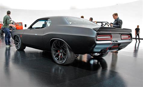 dodge-challenger-shakedown-concept-106-876x535 - DodgeForum.com