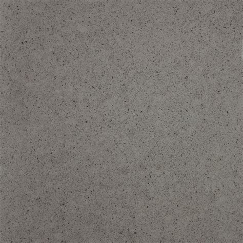 Pental Quartz Stone Countertop Colors – Mega Marble