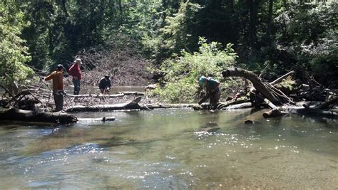 We Are Building a Water Trail on the Fishkill Creek – Mid-Hudson Adirondack Mountain Club