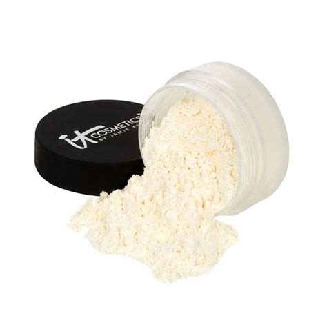 Pore-Minimizing Products on Amazon | Makeup.com