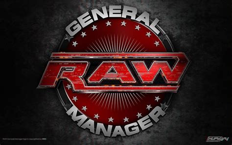 WWE Raw Wallpapers - Wallpaper Cave