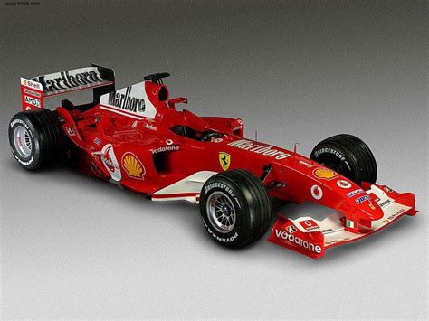 2004 Ferrari F2004 - image 19289 | Ferrari f1, Ferrari car, Ferrari