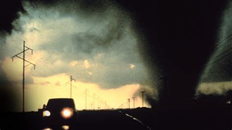 Watch Tornado Chasers: Season 2 | Prime Video