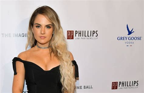 'Leave (Get Out)' Singer JoJo Reveals the Dangerous Diet that Led to ...