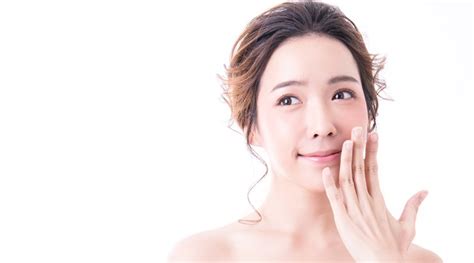 Korean skincare: Do you know about facial essence? | Life-style News ...