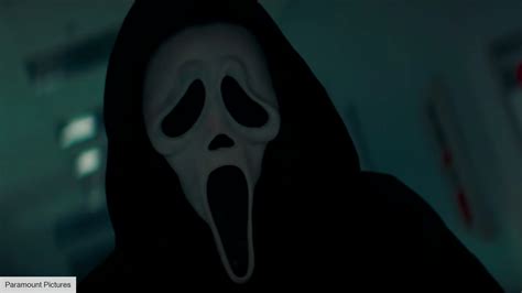 Scream 5 ending explained – who is the new Ghostface killer in Scream ...