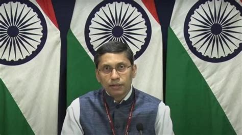 Indian govt making efforts to free Indians on UAE-flagged ship seized ...