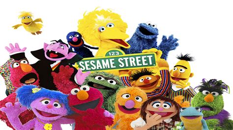 Sesame Street turns 40! Good News Shares a Classic:) - Good News!