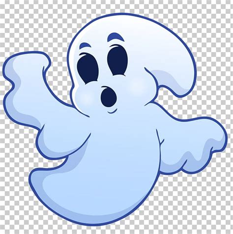 baby ghost clipart 10 free Cliparts | Download images on Clipground 2024