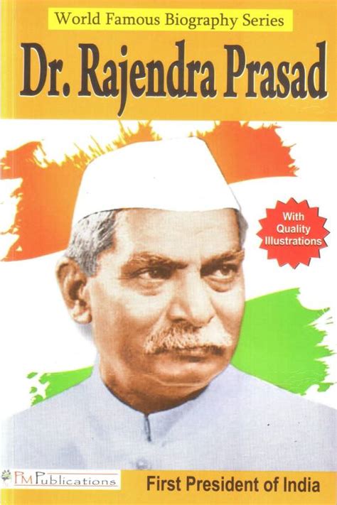 🎉 Biography of rajendra prasad. Dr. Rajendra Prasad Biography, Profile, Facts, Timeline, Awards ...