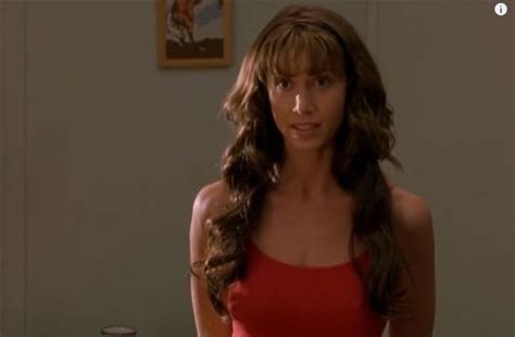 Where Is Shannon Elizabeth Who Played ‘Nadia’ In American Pie In 2023? She's Almost 50 Now ...