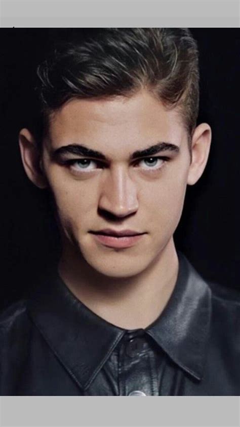 Hero Fiennes Tiffin After, Hero Fiennes Tiffin Hardin, Movies Coming Soon, Hardin Scott, After ...