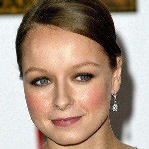 Samantha Morton - Age, Family, Bio | Famous Birthdays