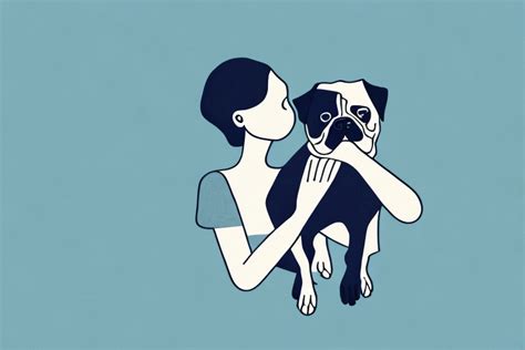 How to Make Dogs Feel Loved