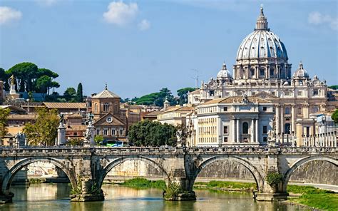 Travel & Adventures: Vatican City ( Stato della Città del Vaticano ). A ...