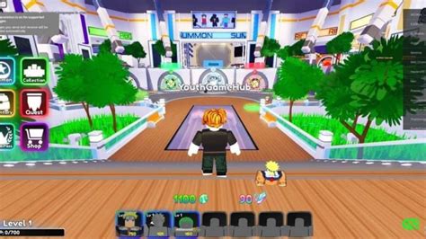 Roblox Anime Crossover Defense codes | Gamelevate.com