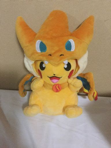 Rare pokeplush find | Pokémon Amino