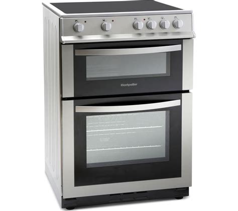 Electrical Kitchen Appliances, Dishwashers, Ovens, Fridges, Freezers ...