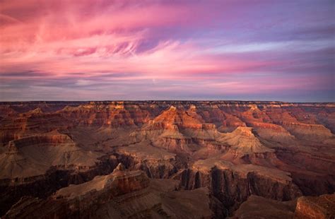 maricopa point | The final sunset of 2017. | katie wheeler | Flickr