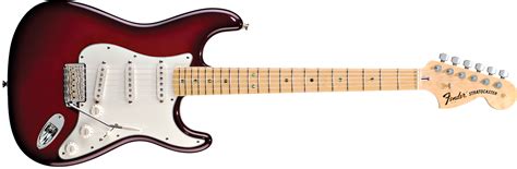 Robin Trower Signature Stratocaster® | Stratocaster Electric Guitars | Fender® Guitars