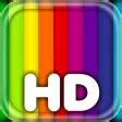 HD Wallpapers Backgrounds for iPhone - Download
