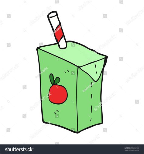 2,255 Box Juice Drawing Images, Stock Photos & Vectors | Shutterstock