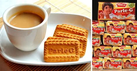 Parle Biscuits net profit rises 15% in FY-19, 2 months after company ...